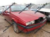 ALFA ROMEO 155